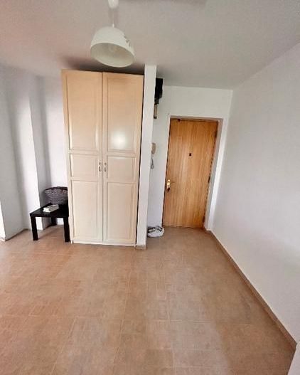 Garsonieră spațioasă, open space, balcon mare, Dorobanți – 3 min ASE - Poză 7