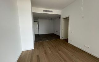 Apartament 2 camere Upside - Poză 5