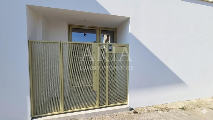 Apartament de lux in bloc boutique | Concept unic & finisaje premium - Poză 4