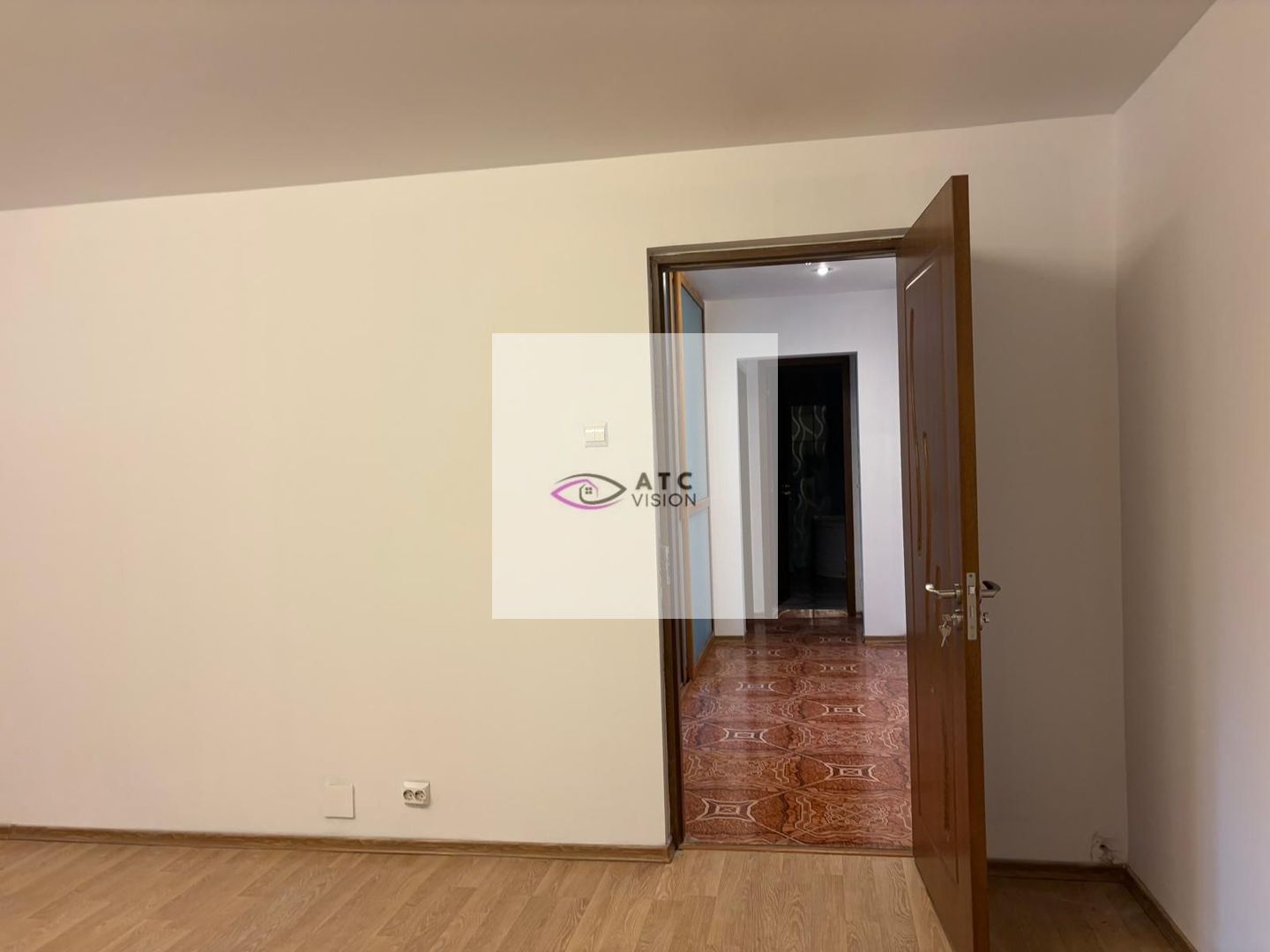 Apartament 2 camere - Dumbrava Noua - Parc Sebastian - Etaj 1 - Poză 4