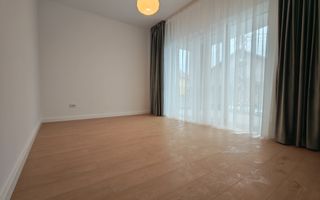 Inchiriere apartament 4 camere , 0%COMISION, etaj 1 , Zorilor - Poză 10