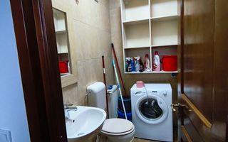 Apartament 3 camere - Podul de Piatra - 120mp - Poză 12