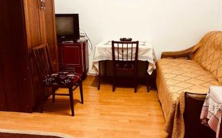 Apartament cu doua camere, Aparatorii Patriei, 69.000€ - Poză 8