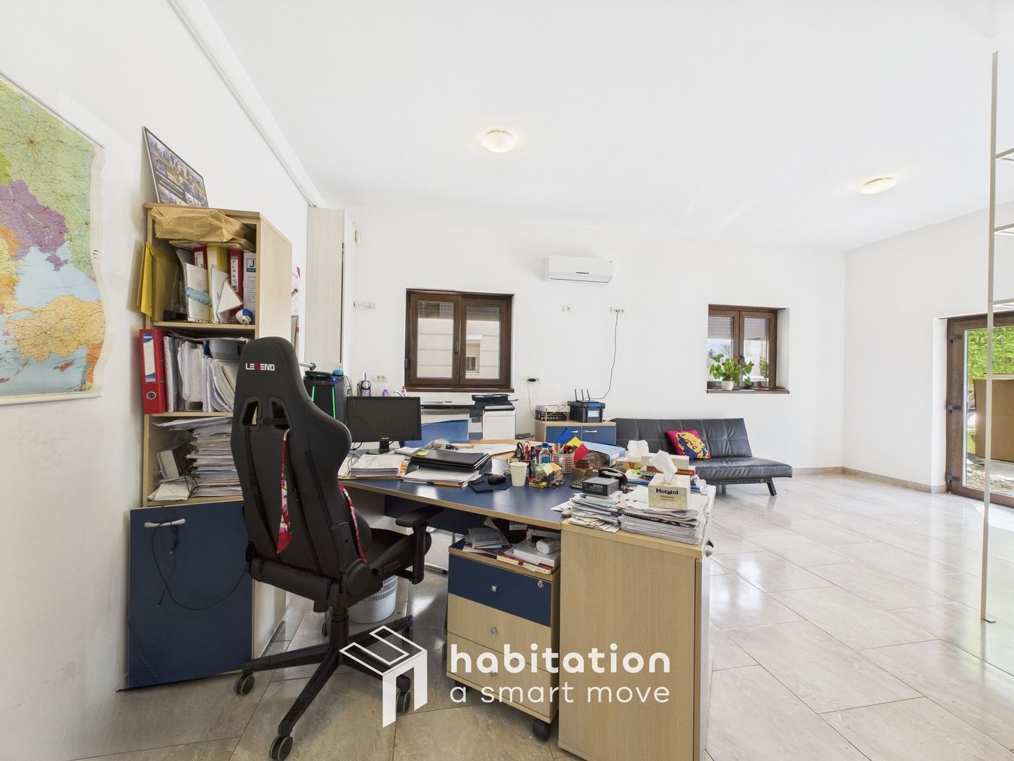 Comision 0% -Spațiu stradal- 3 locuri parcare, - Dumbrăvița - Kaufland - Poză 17