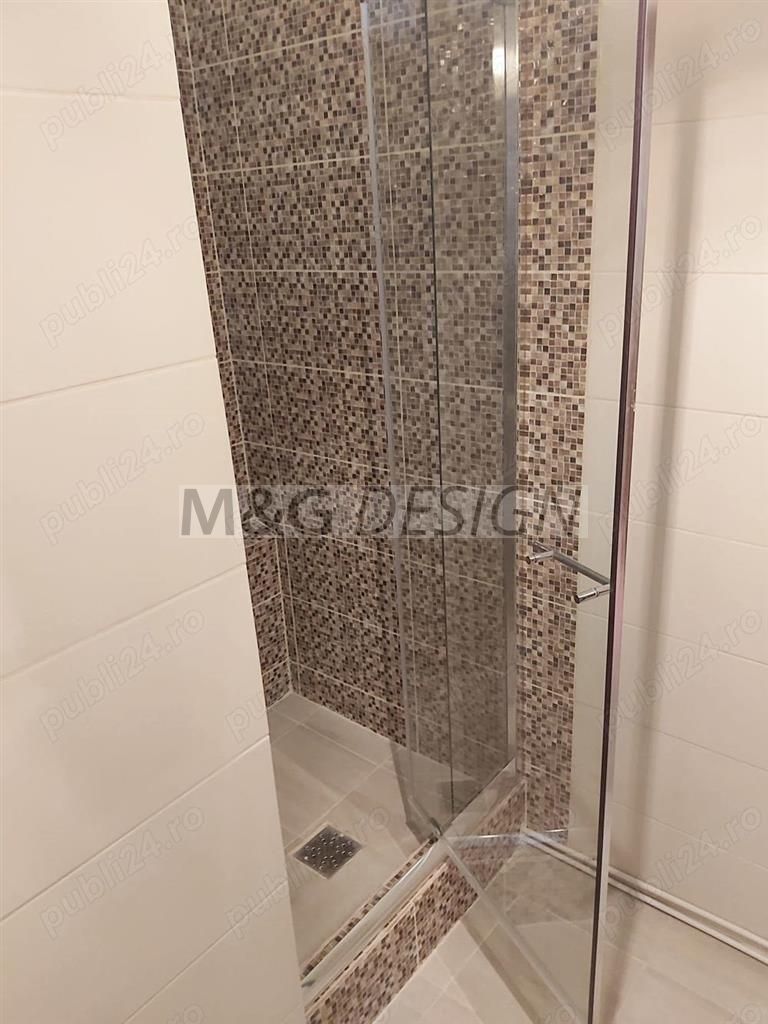 Apartament 3 camere zona Ultracentrala- cladire istorica - Poză 10