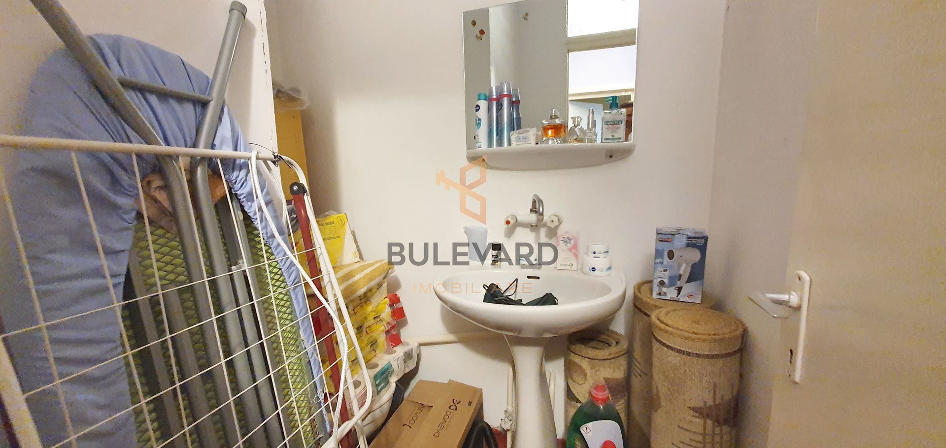 Comision 0! Apartament cu 3 camere pe strada Plopilor! - Poză 6