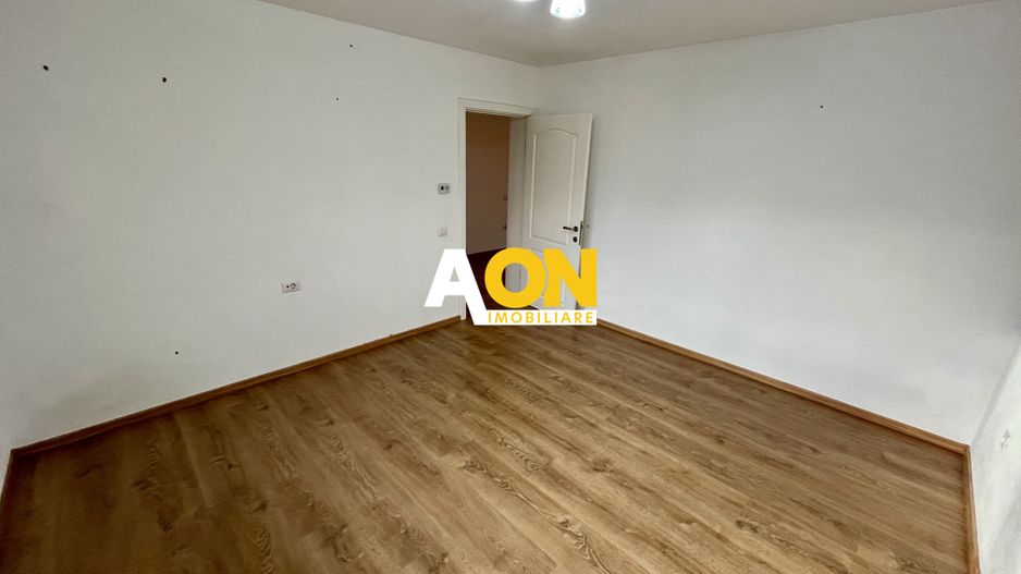 Spatiu de birouri, 87 mp, la casa, zona Tolstoi - Alba Iulia - Poză 6