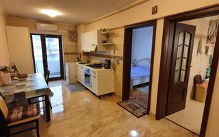 Apartament 2 camere, etaj 5, B-dul Transilvaniei - Poză 1