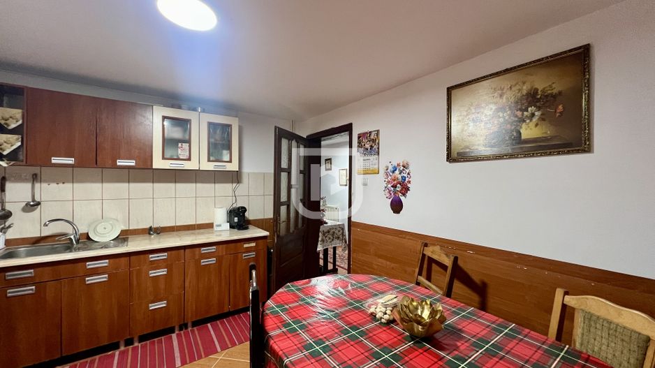 Casa cu 4 dormitoare Gura Humorului | Bucovina - Poză 7