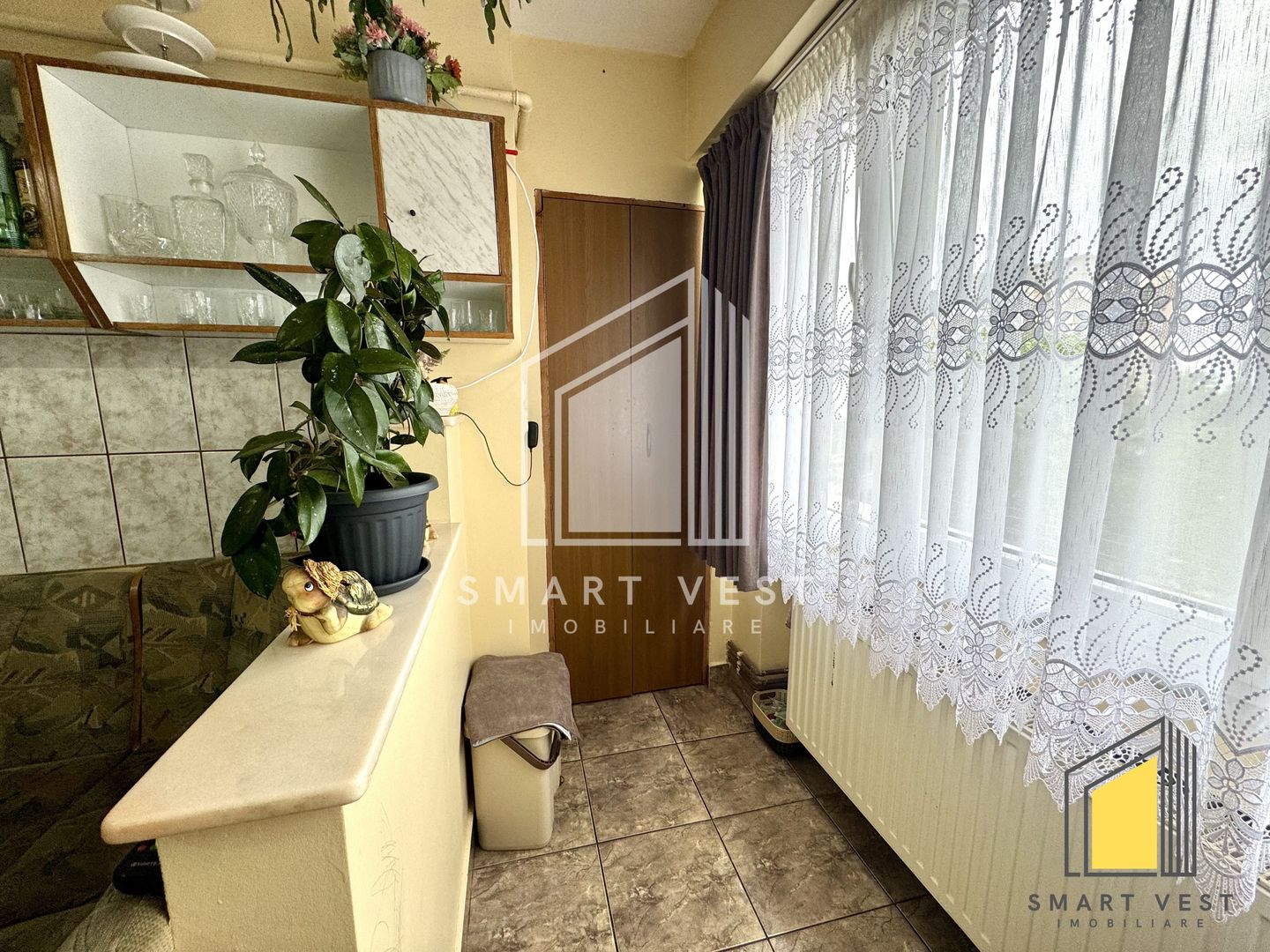 Apartament 3 camere de vanzare | 68 mp | Zona Micro 16 - Poză 22