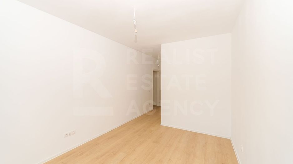 Vânzare, apartament, 3 camere, zona Bucureștii Noi, București - Poză 8