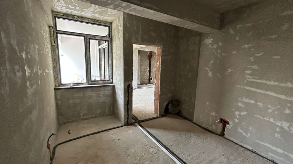 Apartament 3 camere de vanzare in zona Stefan cel Mare I Viitorului - Poză 6
