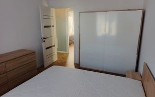 Casă de vânzare LISAURA - Poză 14