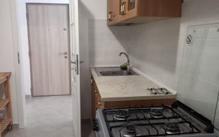 Apartament 2 camere - Aviatiei - Poză 5