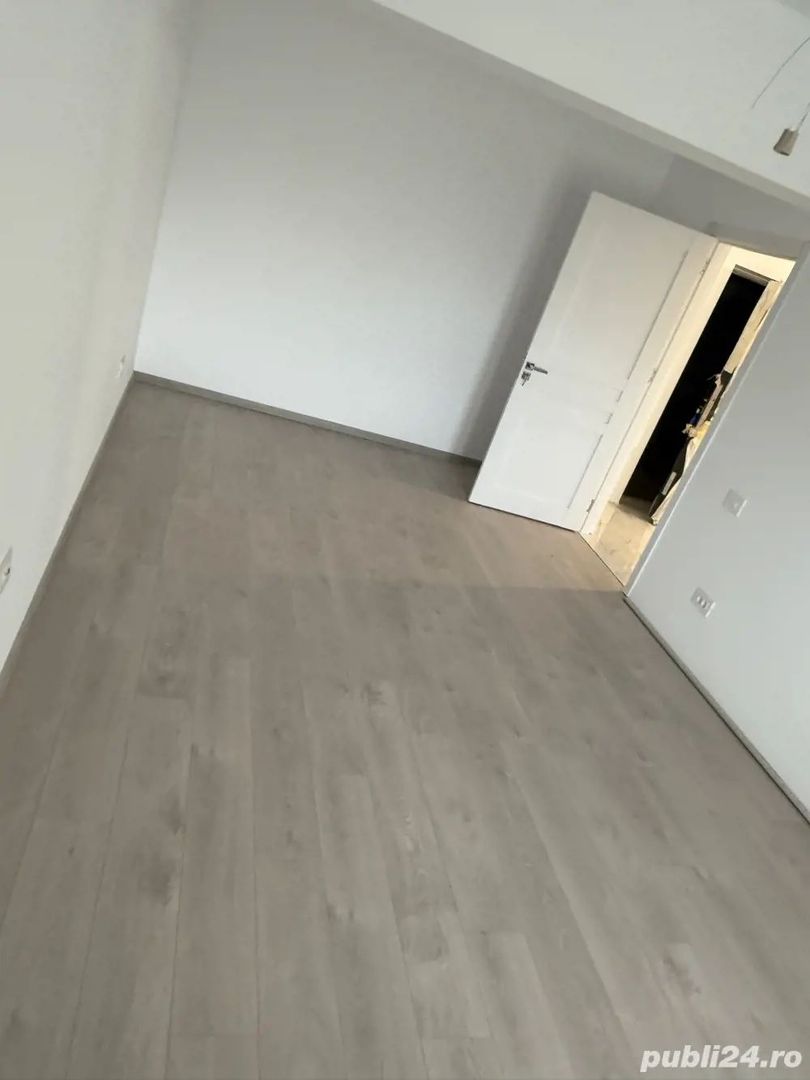 Apartament 2 camere   Sector 6   Bloc nou   Lacul Morii - Poză 4