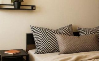 VANZARE 2 CAMERE | VEDERE PANORAMICA | ZONA CENTRALA | CISMIGIU | - Poză 6