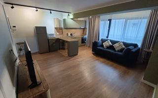 Apartament PREMIUM- Copou- Parcul Expozitiei - TOTUL NOU - Poză 5