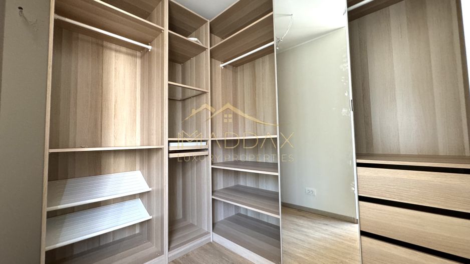 Vila SMART_Moderna_LUX**6 camere**Lift interior// Duplex**P+2//Pipera - Poză 32