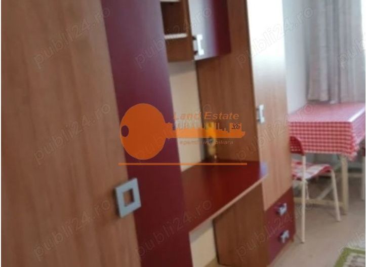 Garsonieră  – Drumul Taberei / Ghencea - Poză 5