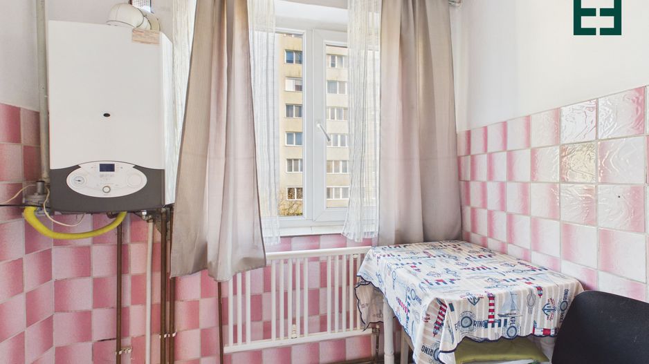 DE ÎNCHIRIAT! Apartament cu 2 camere - Zona Șagului - Timișoara - Poză 10