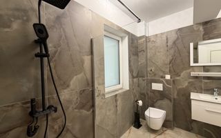 La prima închiriere, zona de sud, terasa proprie - Poză 17