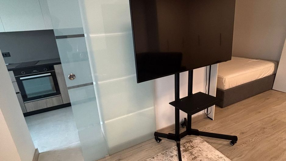 De inchiriat studio , Mall Vitan - Poză 17