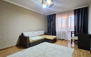 Chirie, apartament, 2 camere, str. Calea Orheiului, Rîșcani - Poză 3