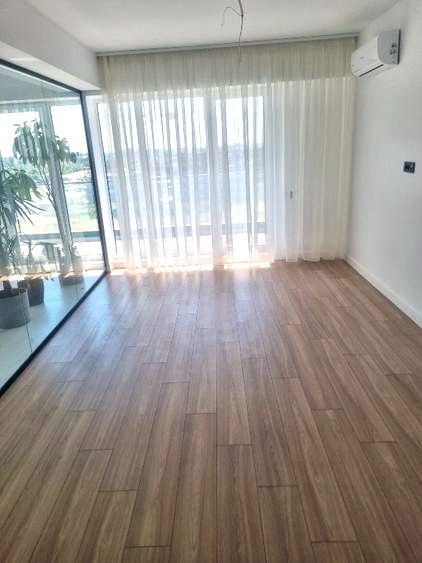 Apartament 2 camere ASTORIUM  LIFE 57 mp + balcon 16 mp Bloc nou Loc de parcare - Poză 1