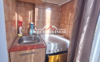 NECTORA IMOB-Apartament 3 camere, Zona Rogerius,Mobilat/Utilat,Parcare - Poză 14