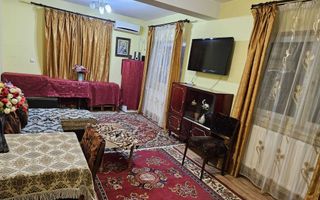 garsoniera de inchiriat - Poză 5