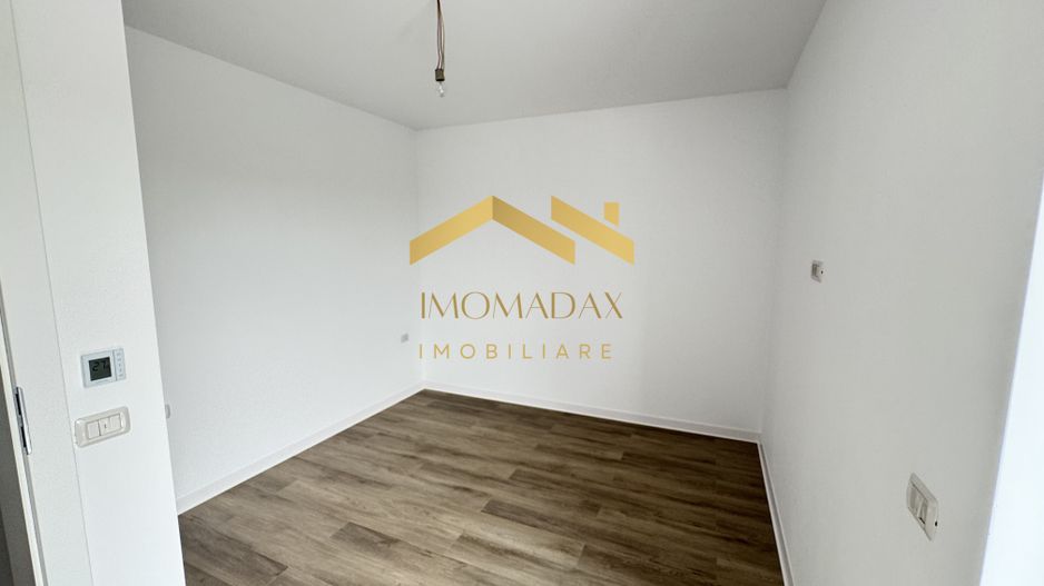 Utvin-Duplex P+E- 4 Camere - Poză 7