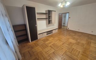 Vand apartament 2 camere Lunca-Moroasa