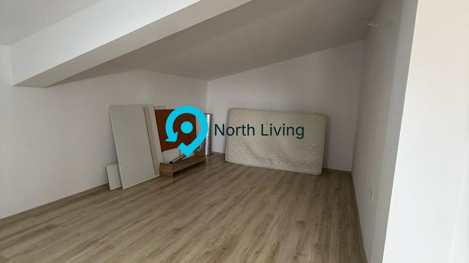 Casă tip duplex de vânzare – Jilava - Poză 24