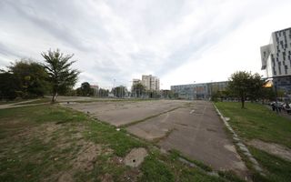 Teren intravilan | 420 mp | Zona 0|Centrul Civic | Mihail Kogalniceanu - Poză 13