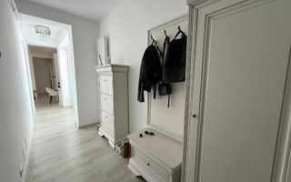 Apartament 2 camere | Zona Viilor | Bloc 2023 - Poză 12