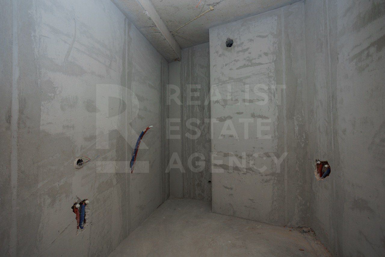 Vânzare apartament 76 mp, strada Burebista, Ialoveni - Poză 22