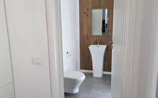 Casă exclusivistă S+P+2 | 4 Camere | Iancu Nicolae | Paza 24/7 - Poză 15