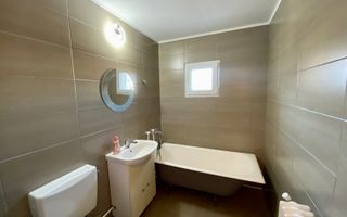 Apartament 2 Camere Decomandat, Etaj 2, Zona Dedeman - Poză 7