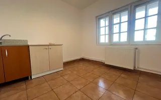 INCHIRIERE VILA | ZONA VITAN | 9 CAMERE - Poză 11