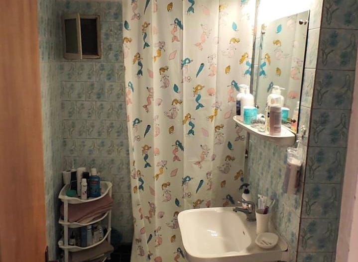 Apartament cu patru camere, Turda - Poză 15