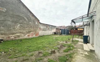 Casa individuala  | Freidorf - Poză 11