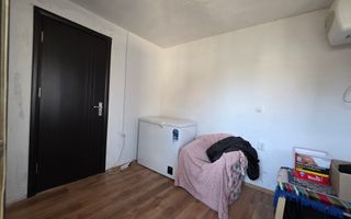 Ocazie unica! Casa individuala parter I 4 camere I toate utilitatile! - Poză 6