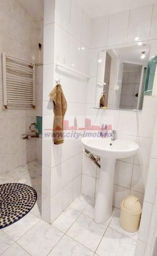 Inchiriere Apartment 3 Camere in VILA  Tineretului - Poză 23