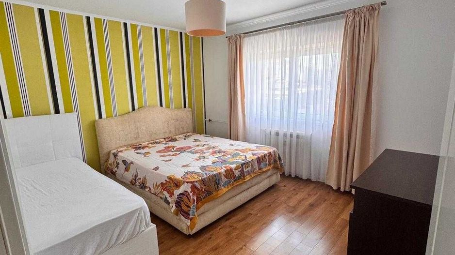 Apartament 2 camere Nerva Traian-Loc parcare inclus - Poză 4