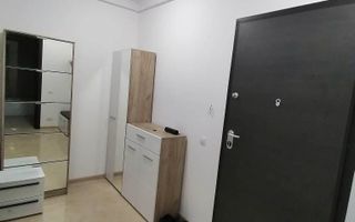 Garsonieră de vânzare | Plaza Residence | 35 mp | Etaj 2 | Lujerului - Poză 7