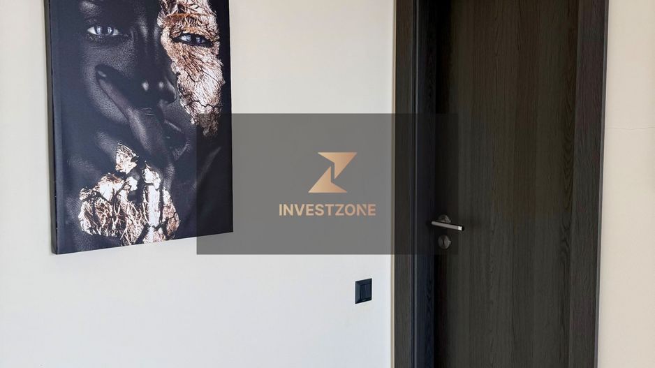 Penthouse Nufărul Oradea - Poză 10