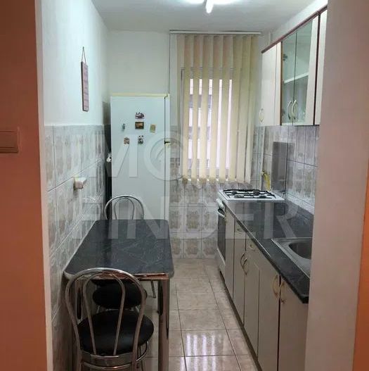 Apartament 2 camere Manastur - Poză 5
