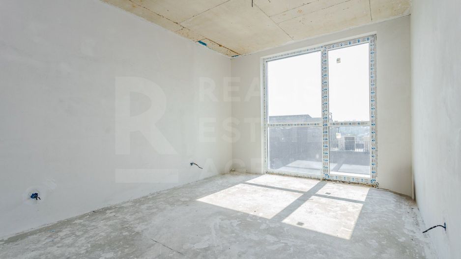 Vânzare, apartament, 2 camere, str. Vadul lui Vodă, Ciocana - Poză 6