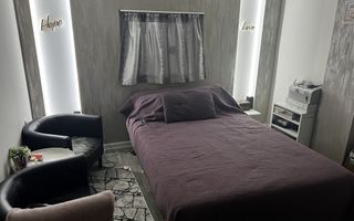 Apartament Modern de 2 Camere - Poză 8