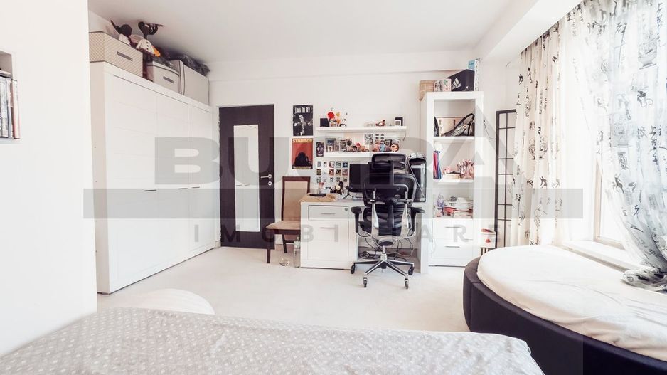 Locuință ideală pentru familie – 170 mp utili, cartier Europa - Poză 5